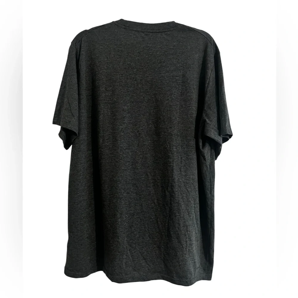 NWT Adidas Train Essentials Feelready Training Tee